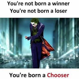 Meet your Posher, Farid